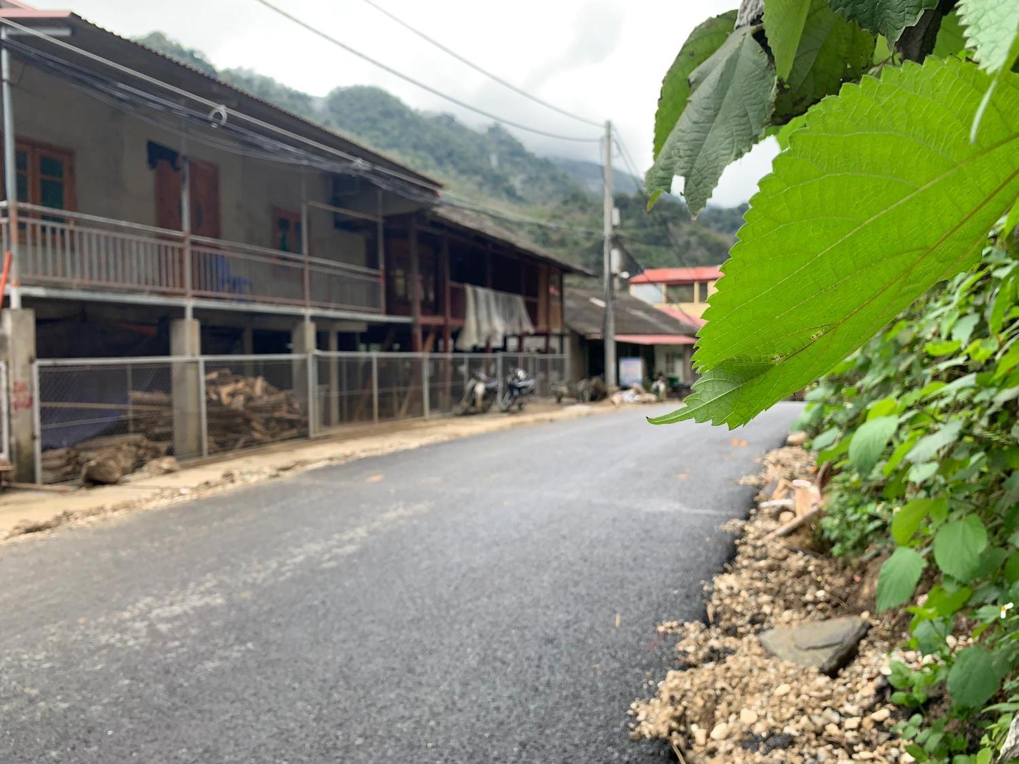Duy Tuyen Ba Be Homestay Free Bbq Bac Kan المظهر الخارجي الصورة